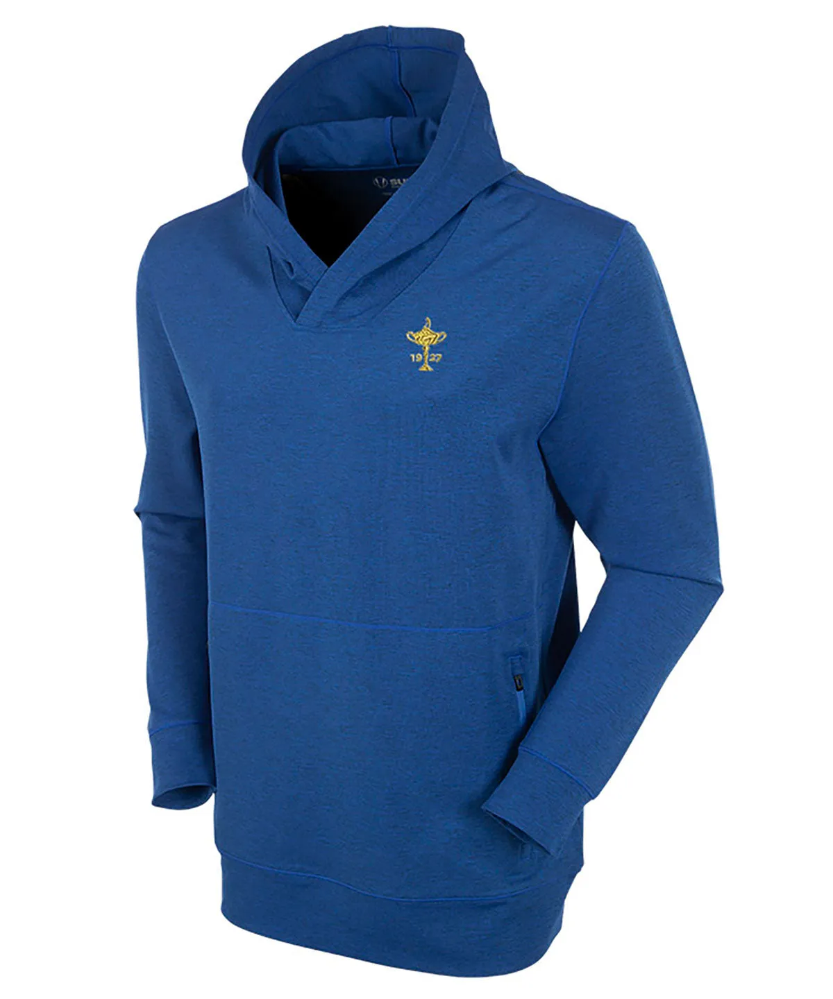 1927 Ryder Cup Men's Adam Pullover Hoodie