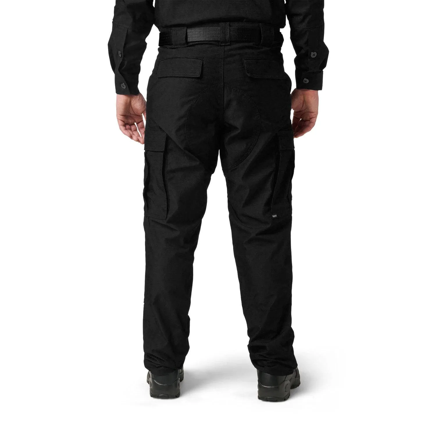 511 FLEX-TAC TDU RIPSTOP PANT Black