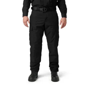 511 FLEX-TAC TDU RIPSTOP PANT Black