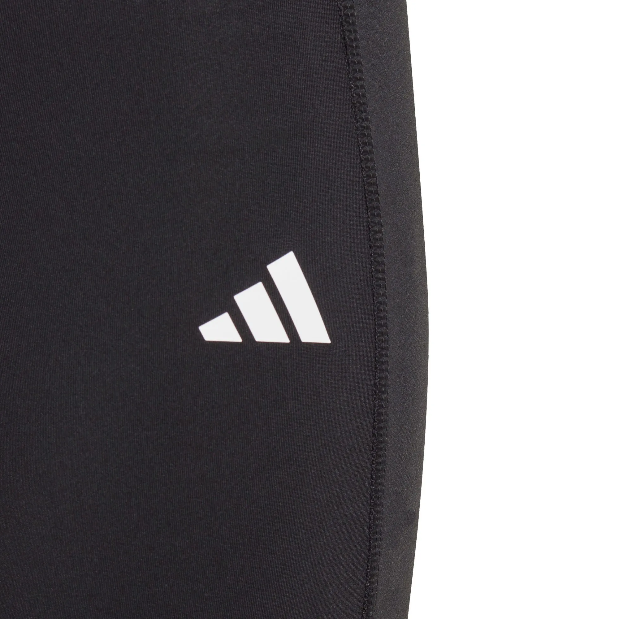 adidas - Aeroready Techfit Tights Boys black