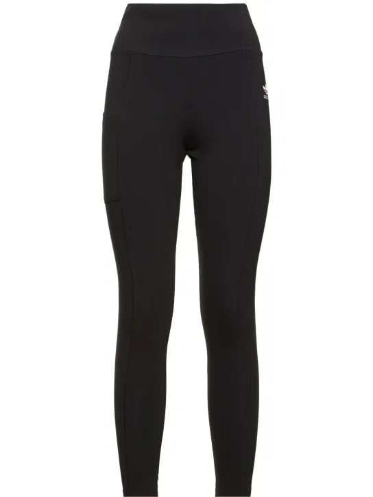 adidas Originals   Essentials leggings 