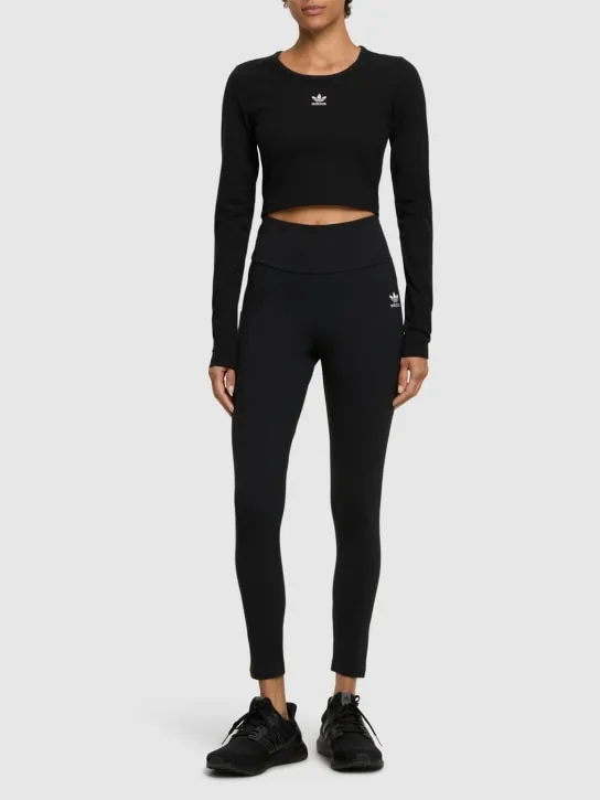 adidas Originals   Essentials leggings 