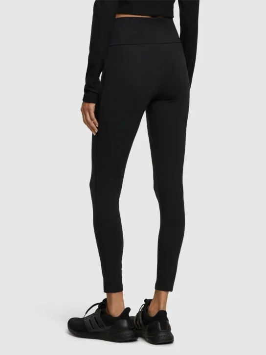 adidas Originals   Essentials leggings 