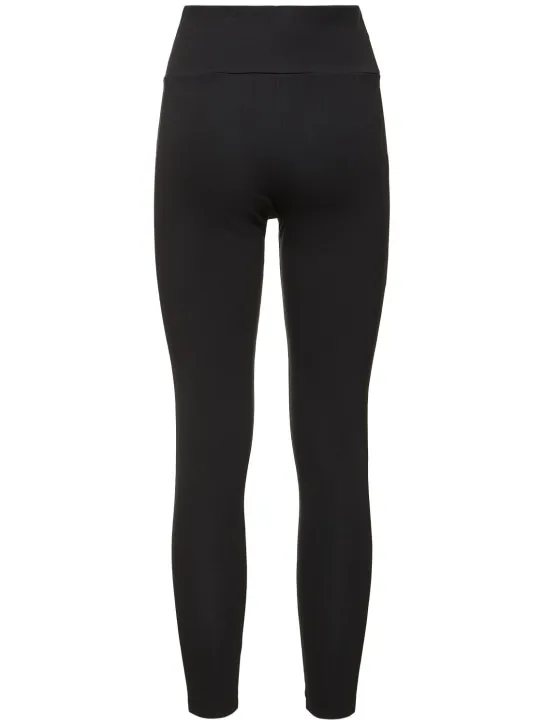 adidas Originals   Essentials leggings 