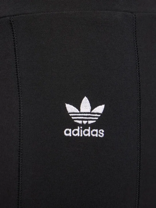 adidas Originals   Essentials leggings 