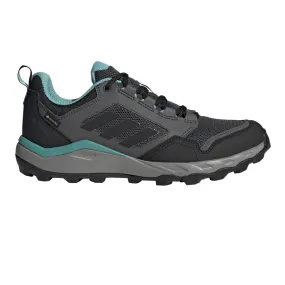 adidas Terrex Tracerocker 2 GORE-TEX Women's Trail Running Shoes - AW24