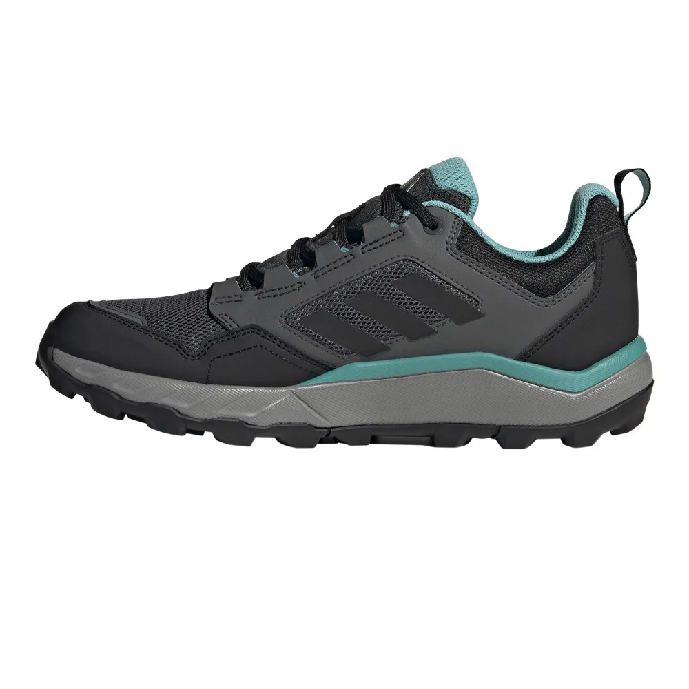 adidas Terrex Tracerocker 2 GORE-TEX Women's Trail Running Shoes - AW24