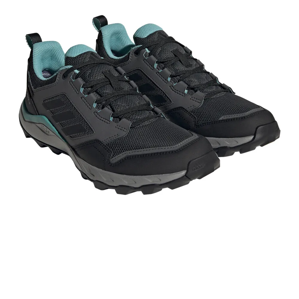 adidas Terrex Tracerocker 2 GORE-TEX Women's Trail Running Shoes - AW24