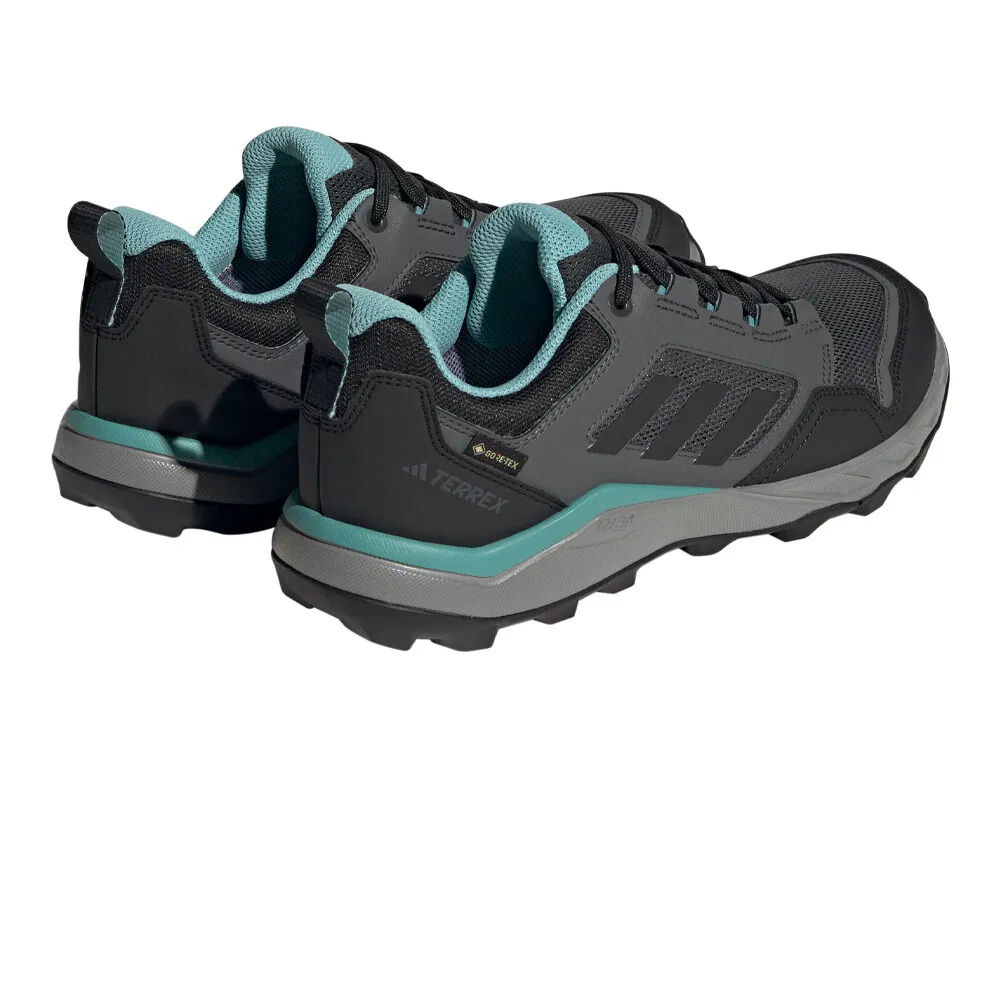 adidas Terrex Tracerocker 2 GORE-TEX Women's Trail Running Shoes - AW24