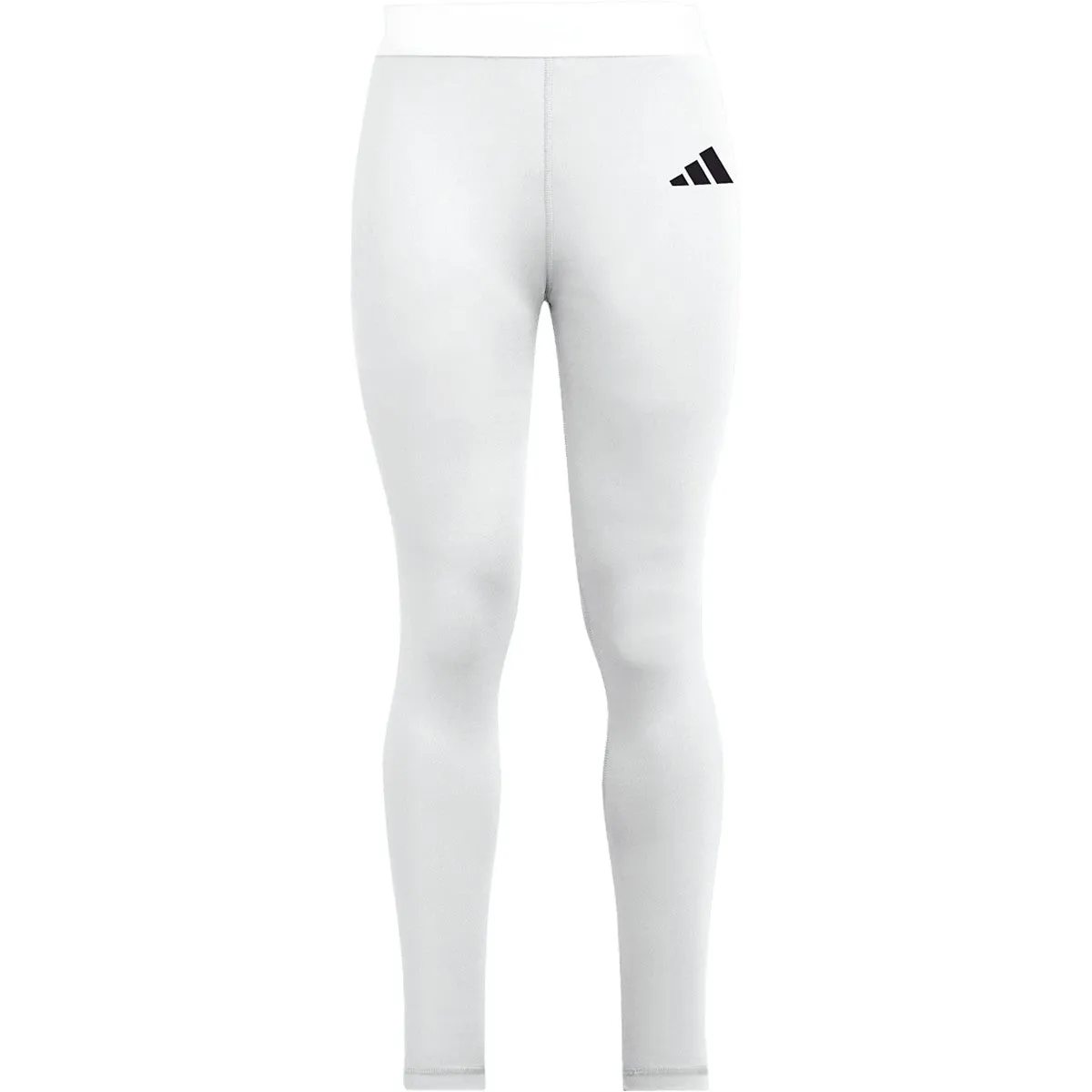 adidas Women's Techfit Long Soccer Tights