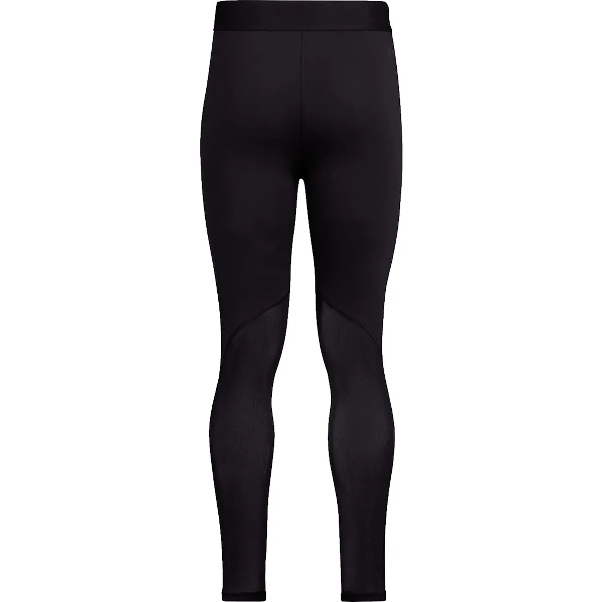 adidas Women's Techfit Long Soccer Tights