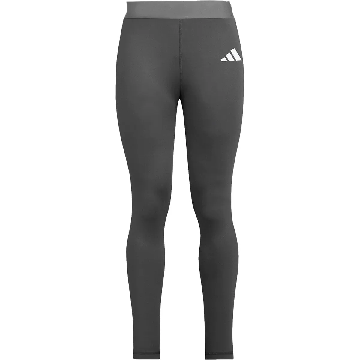 adidas Women's Techfit Long Soccer Tights