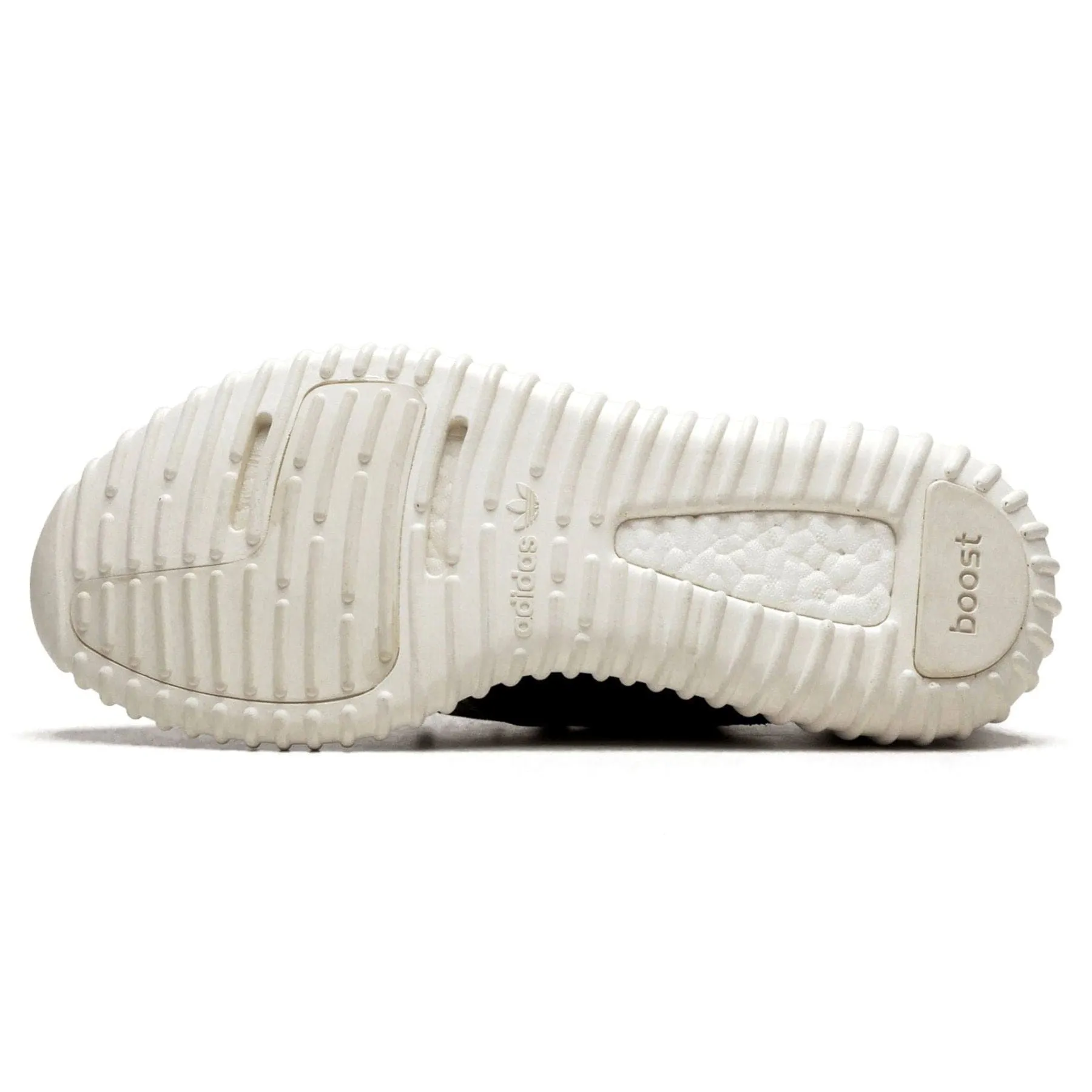 adidas Yeezy Boost 350 'Turtle Dove' 2022