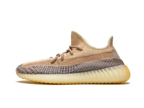 Adidas Yeezy Boost 350 V2 Ash Pearl