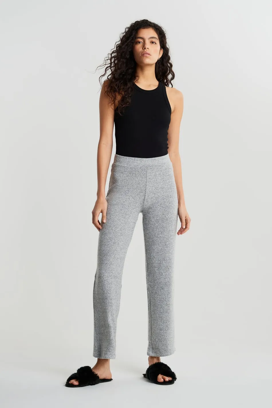 Alicia trousers