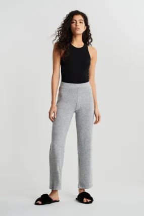 Alicia trousers