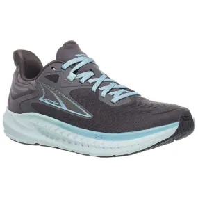 Altra Torin 7 Sneaker Dark Gray (Women's)