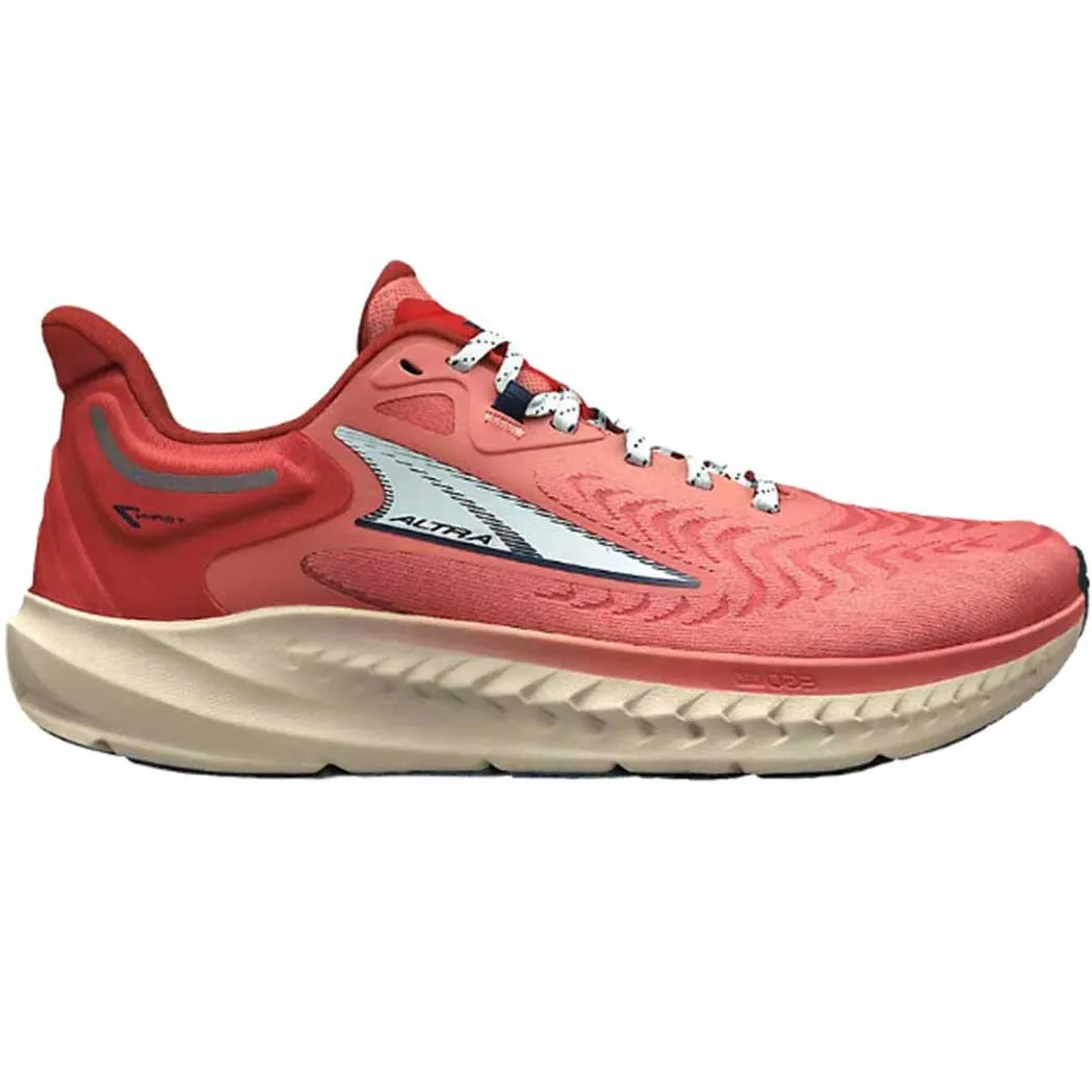 Altra Torin 7 Sneaker Pink (Women's)