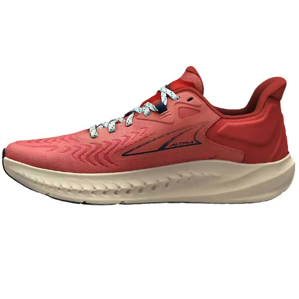 Altra Torin 7 Sneaker Pink (Women's)