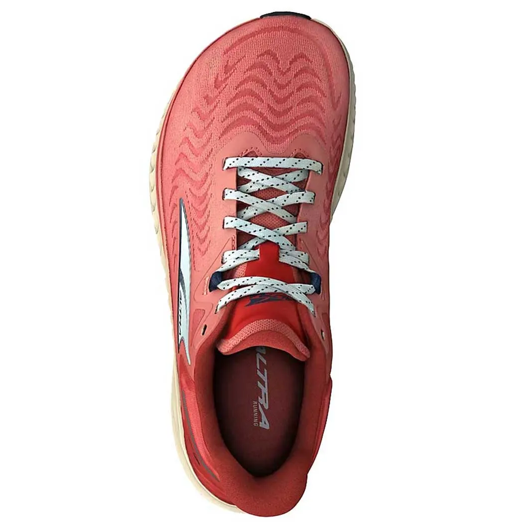 Altra Torin 7 Sneaker Pink (Women's)