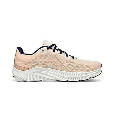 Altra Women’s Rivera 3 Athletic Shoes- Sand