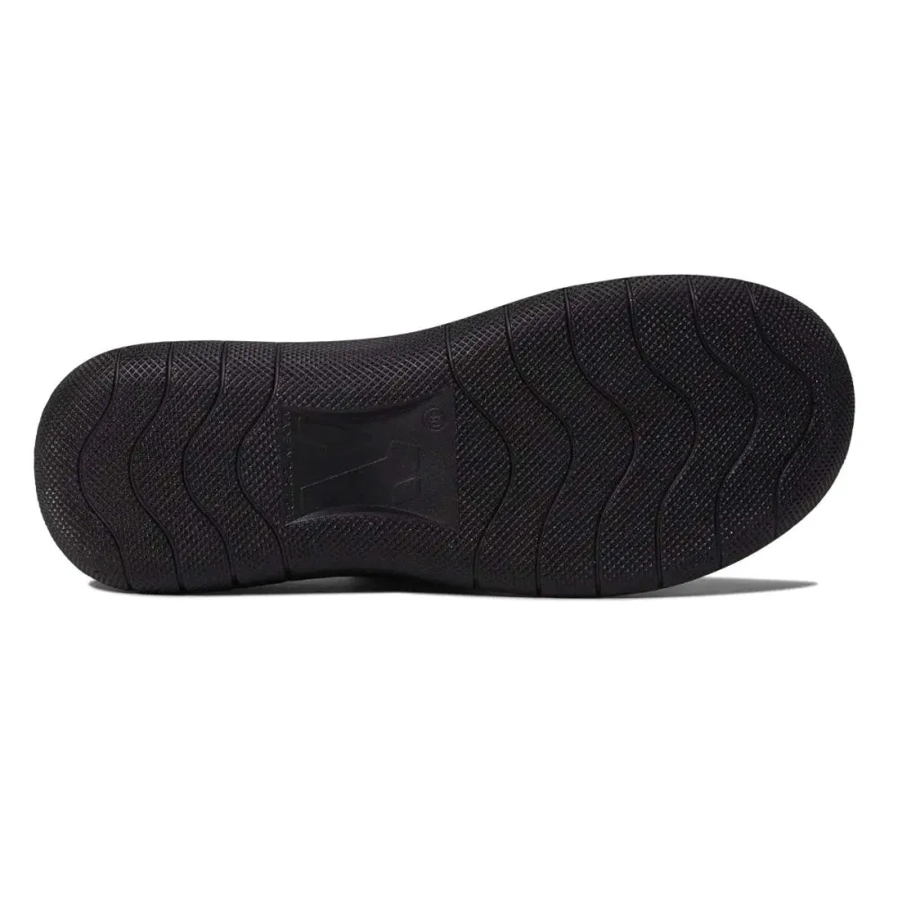 Arcopedico Women's Gaia - Black