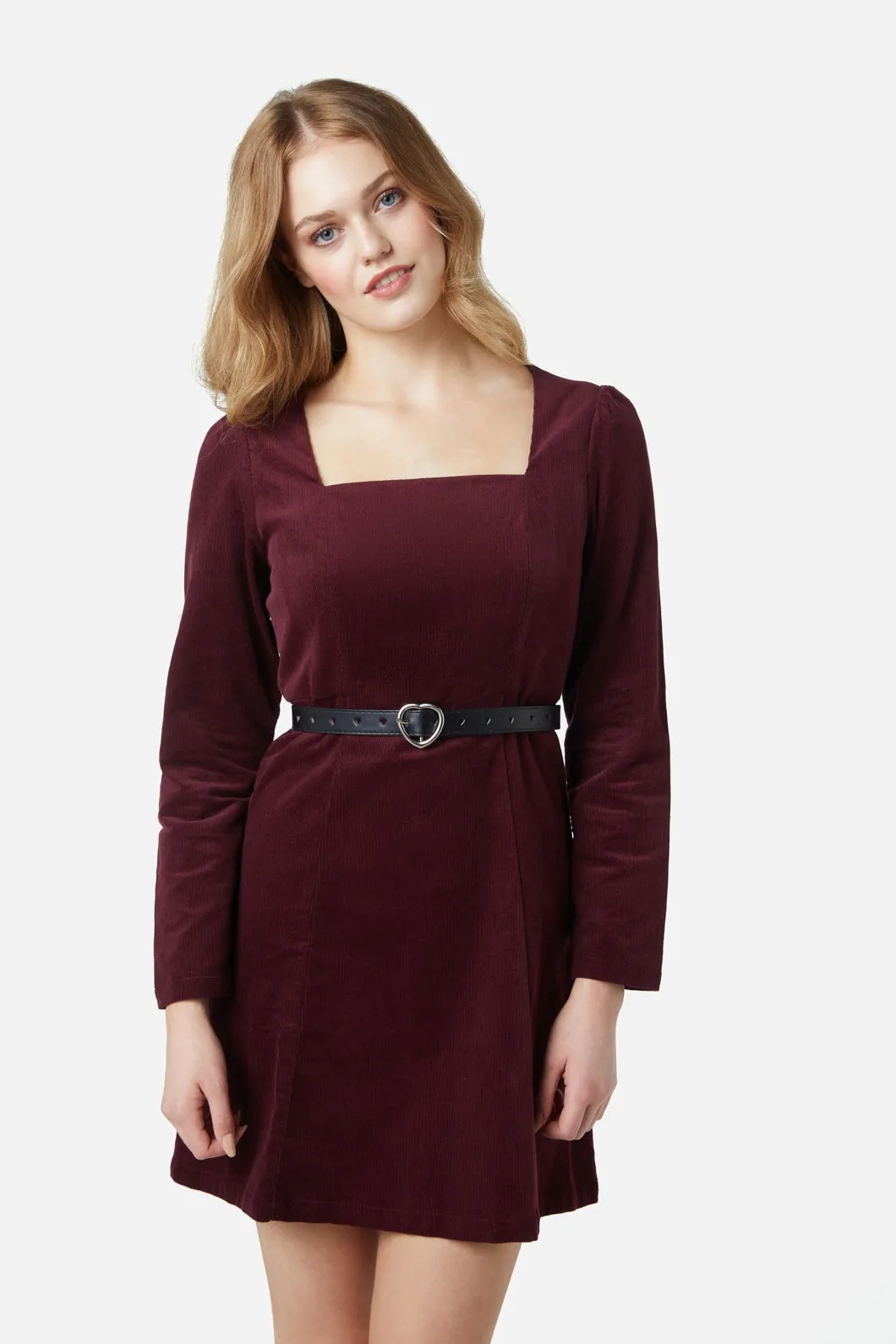 Arianna Dress