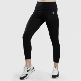 Armour Pro Leggings (Black)