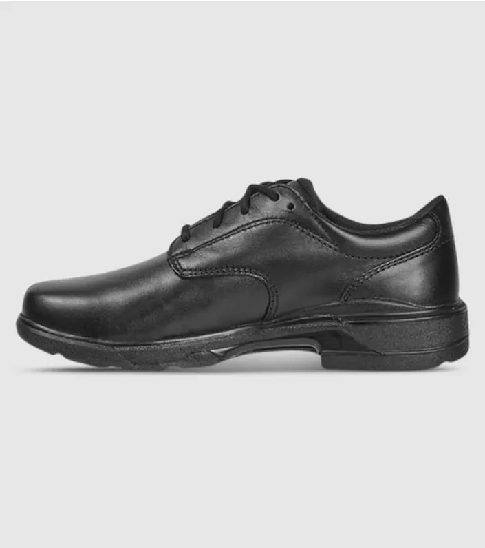 ascent scholar junior girls school shoes