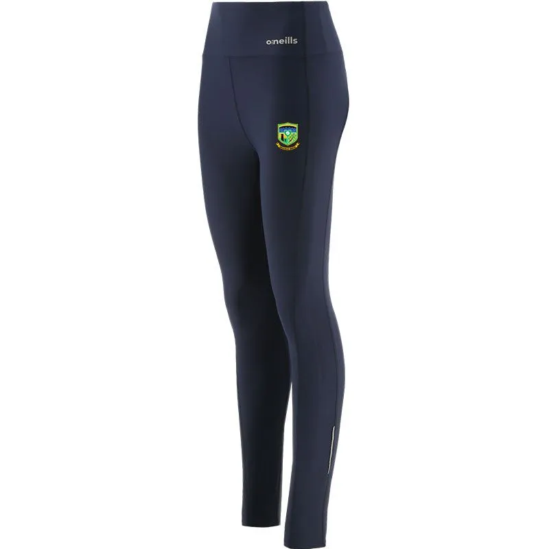 Bennettsbridge GAA Riley Full Length Leggings