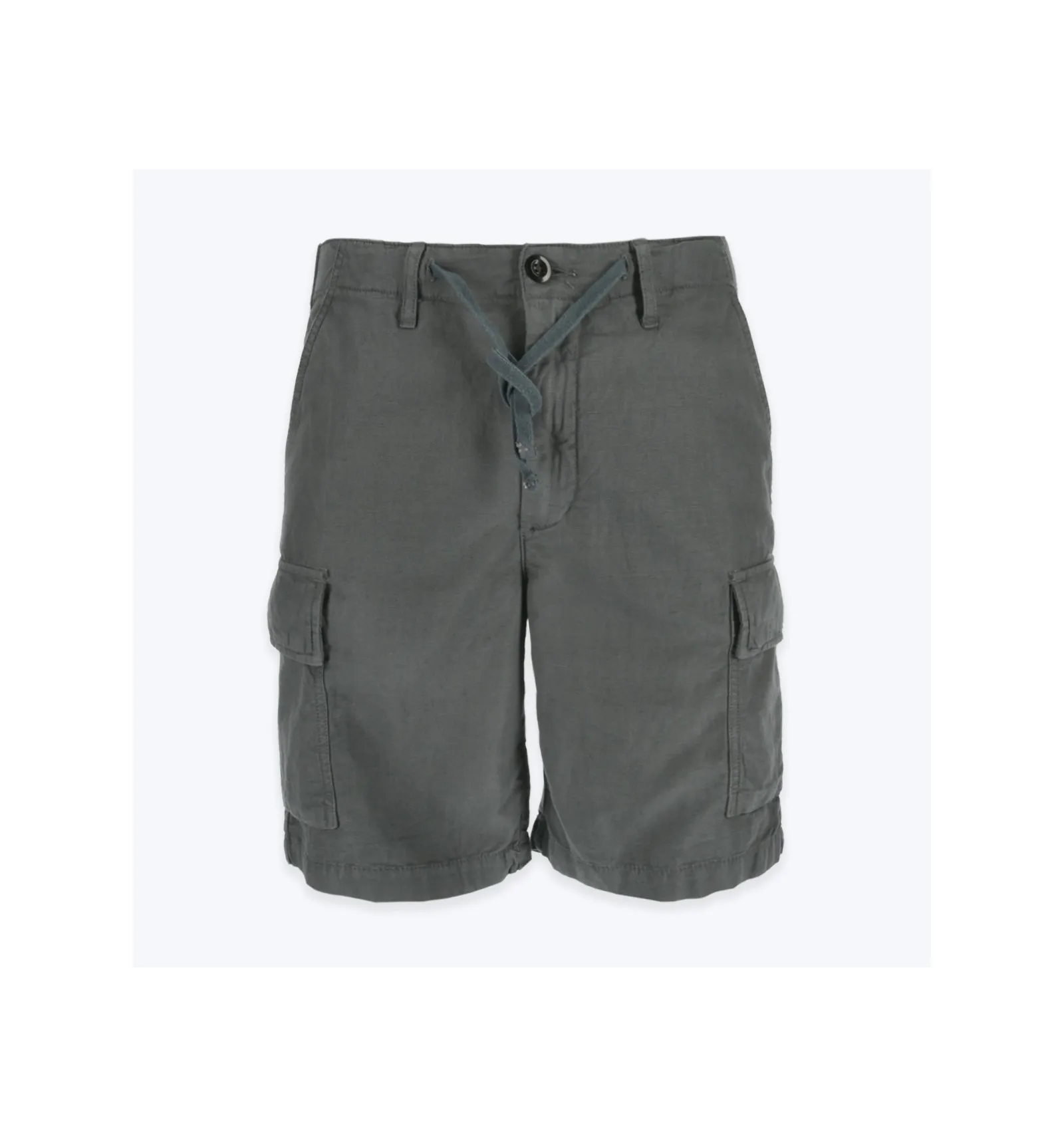 BERMUDAS CARGO HARTFORD