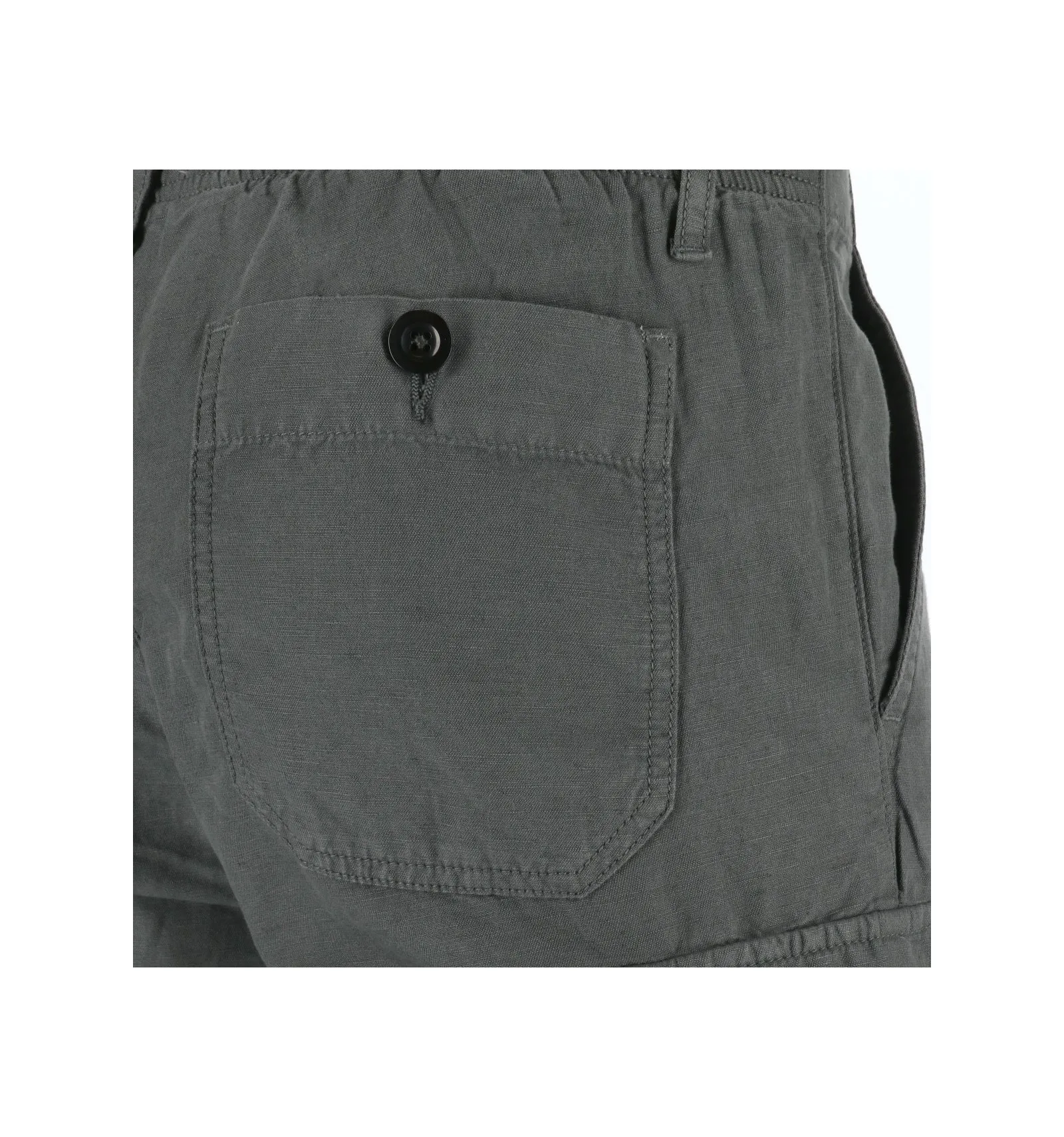 BERMUDAS CARGO HARTFORD