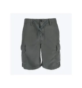 BERMUDAS CARGO HARTFORD