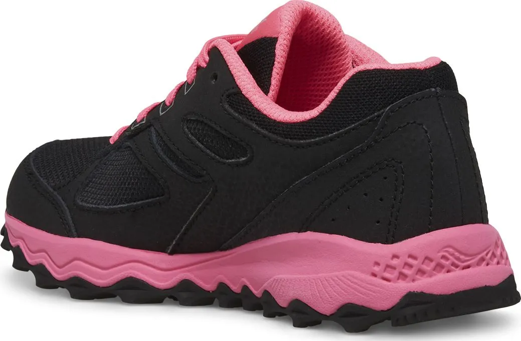 Big Kid's Cohesion TR14 Lace Sneaker