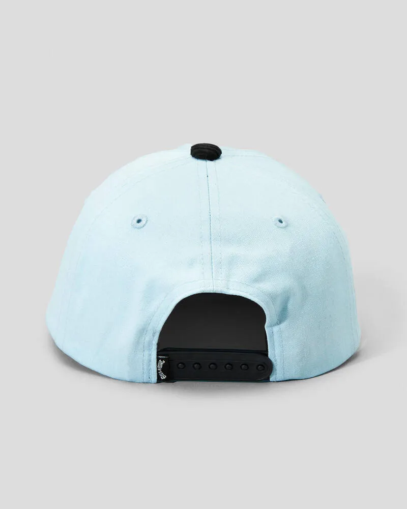 Billabong Kanga Snapback