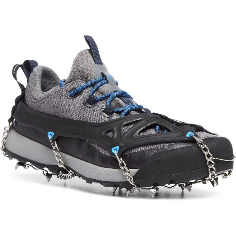 Black Diamond  Access Spike Traction Device - Snow spikes