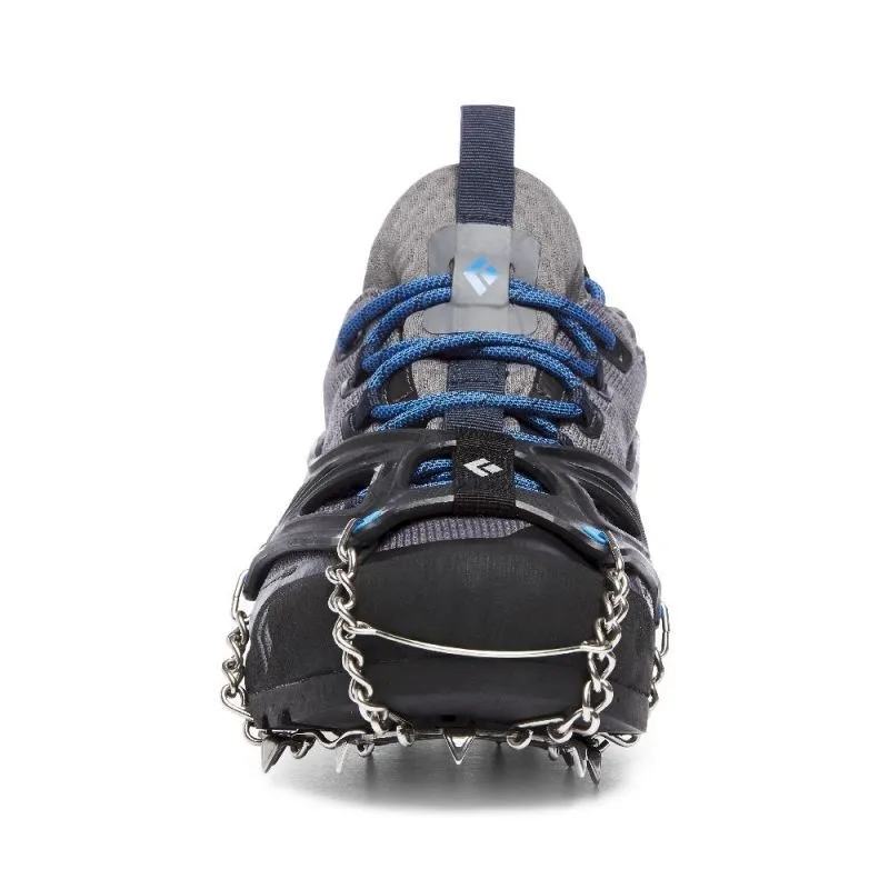 Black Diamond  Access Spike Traction Device - Snow spikes