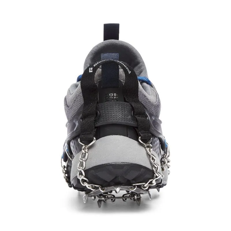 Black Diamond  Access Spike Traction Device - Snow spikes