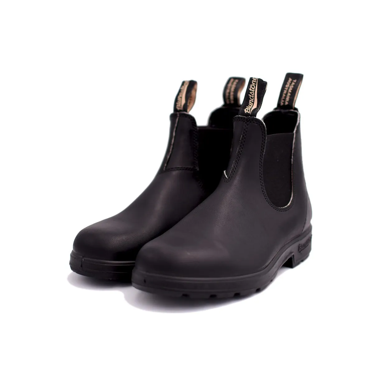 BLUNDSTONE - 510 CHELSEA PREMIUM BOOT