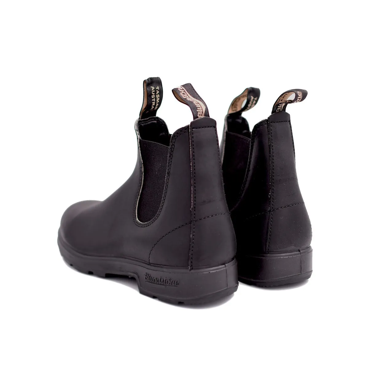 BLUNDSTONE - 510 CHELSEA PREMIUM BOOT