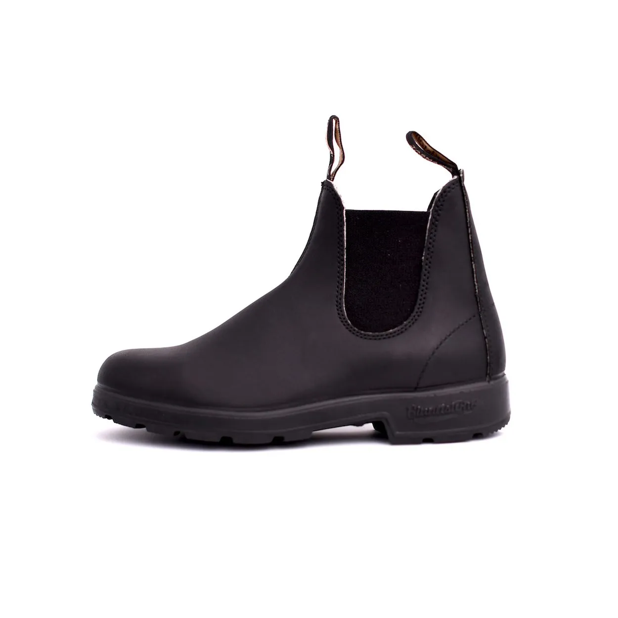 BLUNDSTONE - 510 CHELSEA PREMIUM BOOT