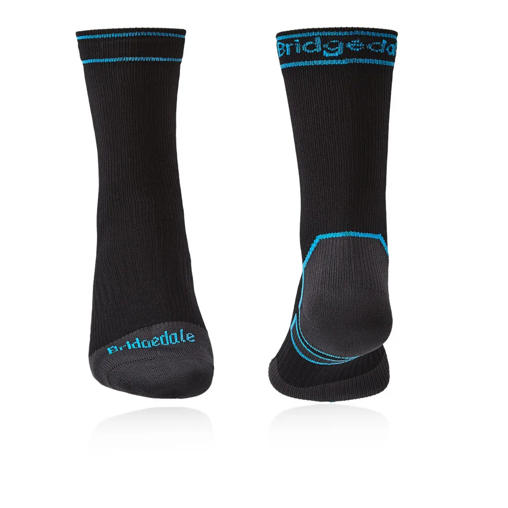 Bridgedale Midweight Storm Boot Socks