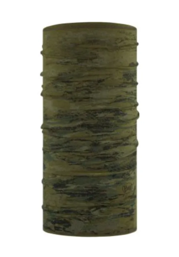 Buff Merino Lightweight Den BARK