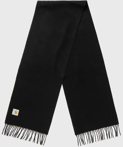 Carhartt Wip Carhartt wip clan scarf i013507 89 xx 0308426