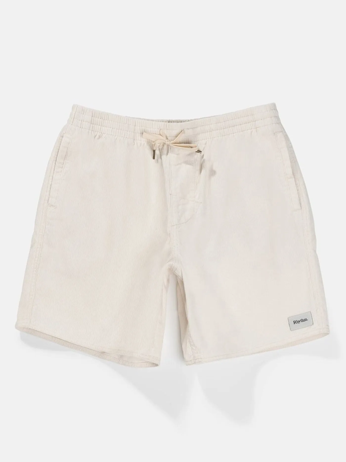 Classic Cord Jam Shorts