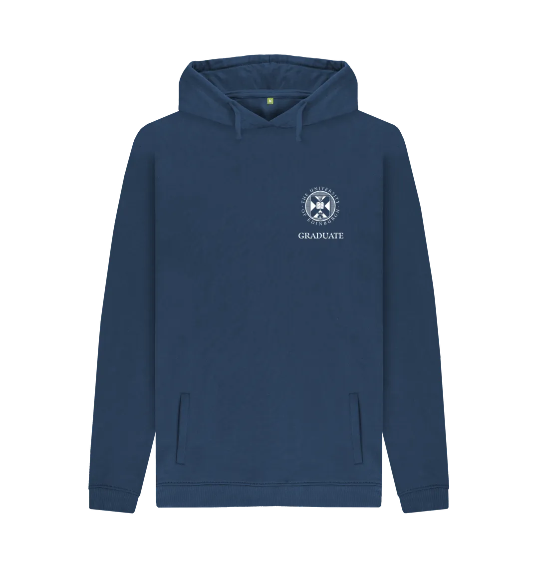 Clinical Sciences 'Class Of 2024' Graduate Hoodie