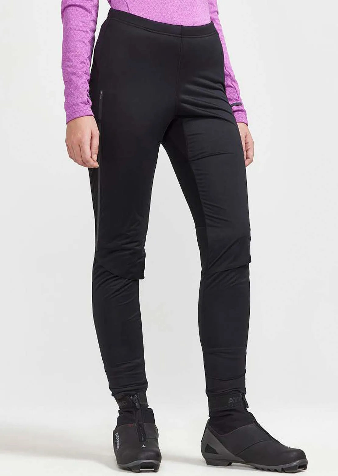 Craft Women's ADV Nordic Training Tights