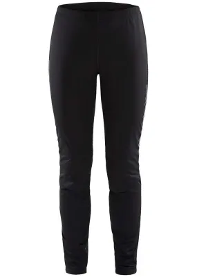 Craft Women's ADV Nordic Training Tights