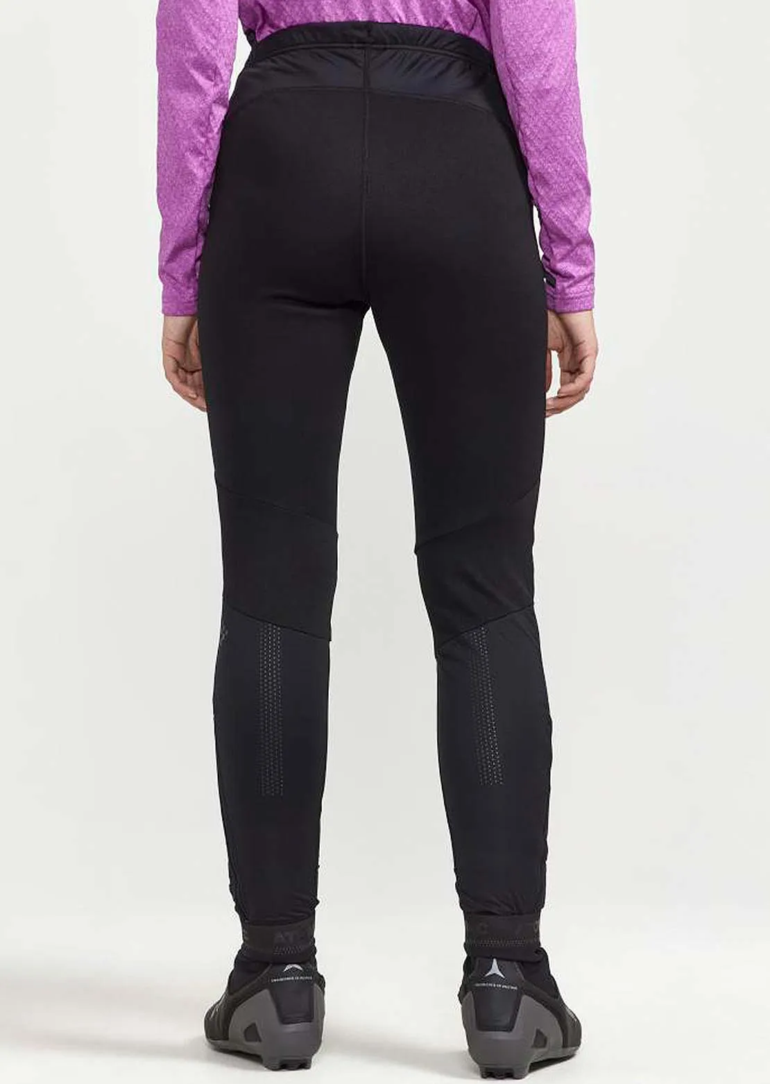 Craft Women's ADV Nordic Training Tights