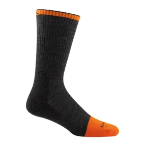 Darn Tough Vermont Steely Boot Midweight Work Socks (Men’s)